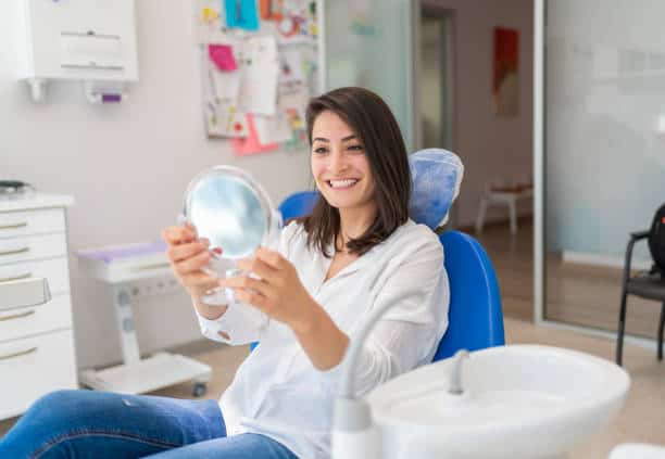 The Power of a Smile: Exploring Teeth Whitening Options for a Brighter Smile Luton