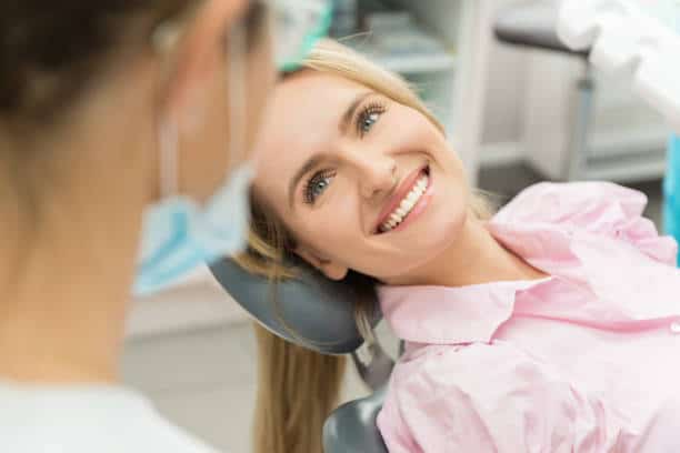 Understanding Lazer Teeth Whitening Systems for a Perfect Smile Luton