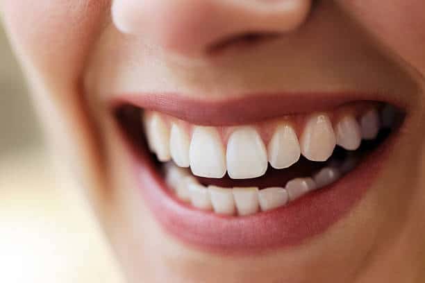 Bleeding Gums? Here's What You Need to Know to Repair Them Luton