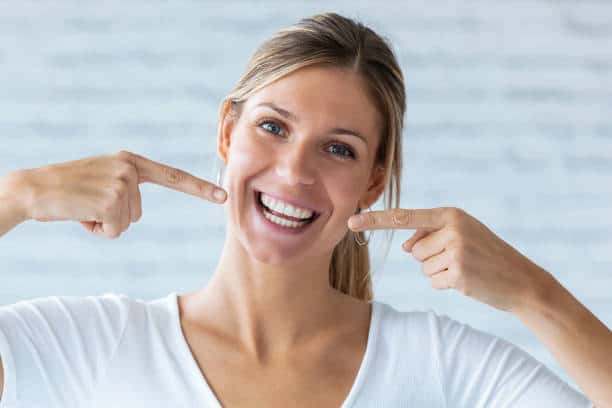 Understanding the Cost of Laser Teeth Whitening with LA Smile Luton