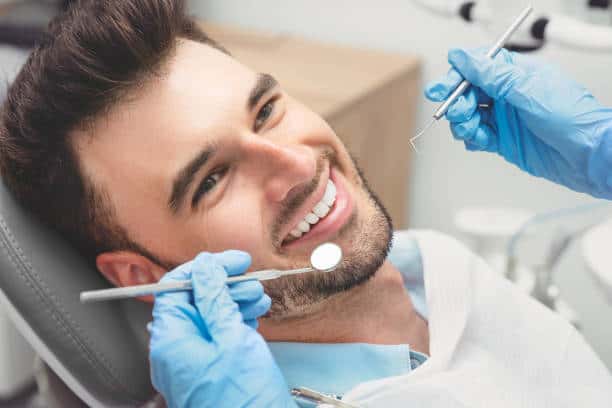 Get a Brighter Smile with LA Teeth Whitening in England Luton