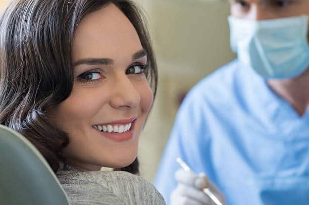 Why Do My Gums Bleed When I Brush My Teeth? Understanding the Causes and Solutions with LA Teeth Whitening Luton