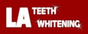 LA Teeth Whitening Luton