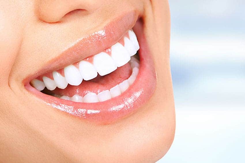 Teeth Whitening Abingdon Luton