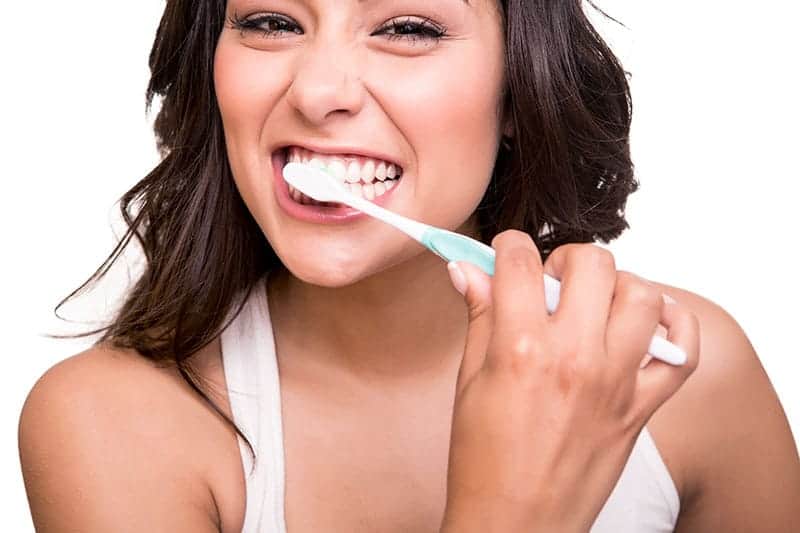 Teeth Whitening Hertfordshire Luton