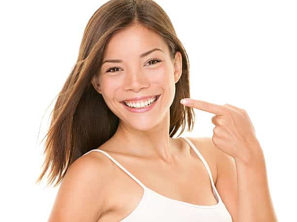 LA Teeth Whitening Treatment Prices Luton